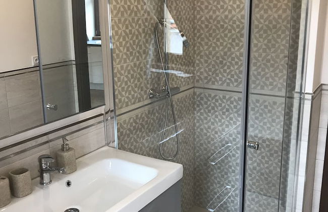 Drzewna Apartments - Foto 62