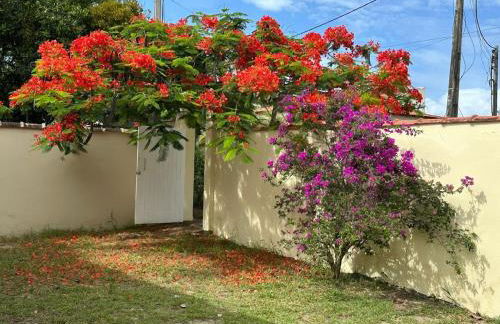 Casa ampla na Praia Seca - Bungalow by the beach - Photo 17