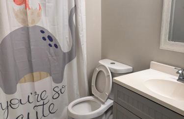 Cozy Retreat! - Foto 6