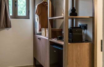 Dream Village - Foto 74