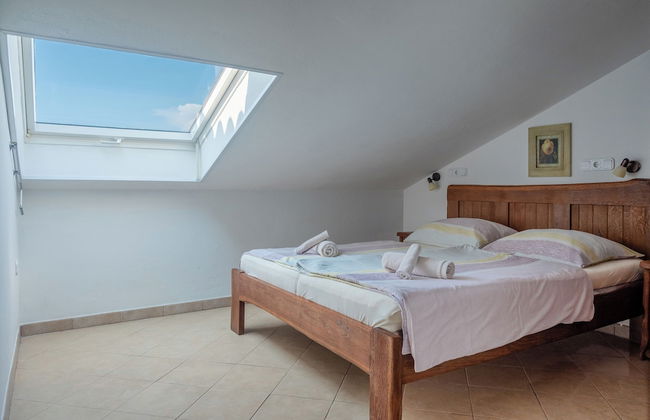 Apartments Hinterreiter - Foto 57