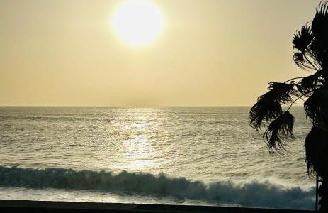 Casa Carneirinho by Olá Madeira - Foto 36