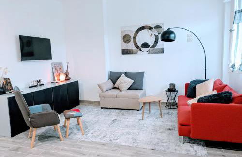 Stella Apartment - Foto 1