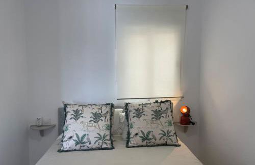 Jordi home 15 minutes to center by train - Foto 12