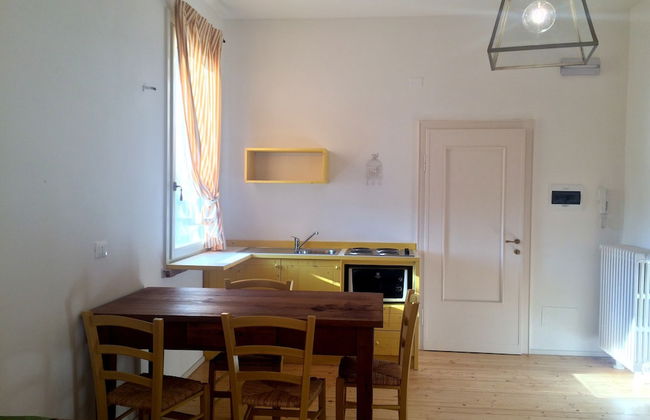 Azienda Agricola Le Colombare - Foto 14