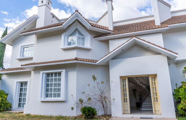 Villa Catalina - Foto 34