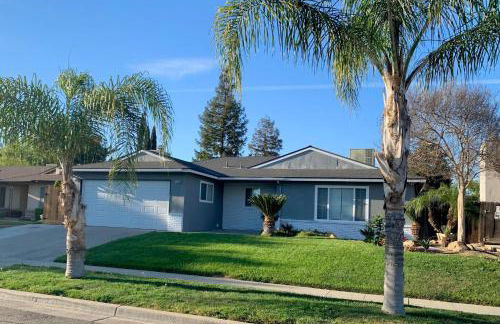 Rustic Retreat 3 bd/2 bth - Large Family Game Area - Foto 19