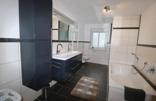 Alb Pension Merklingen - Foto 7