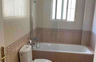 Casa Galesa - Photo 19