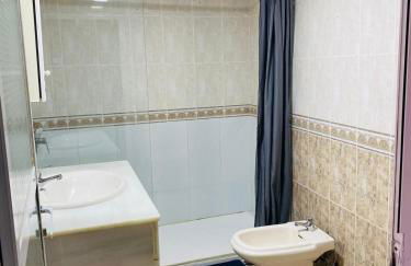 Estudio amueblado en El Ejido - Foto 6