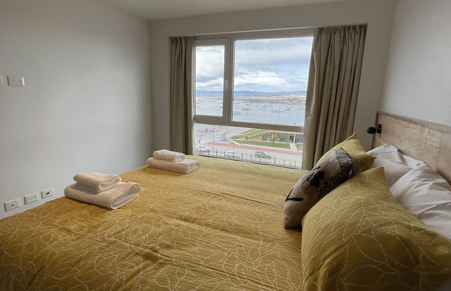 Gente del Sur - Cinco Hermanos - Foto 36