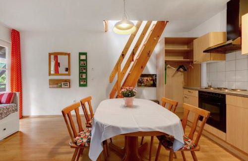 Hofgut Uhenfels - Photo 38