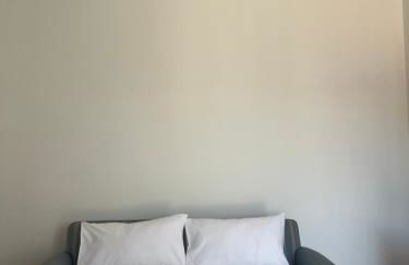 La Terrazza di Paola - Photo 7