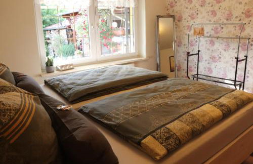 Gasthaus Wini - Foto 11