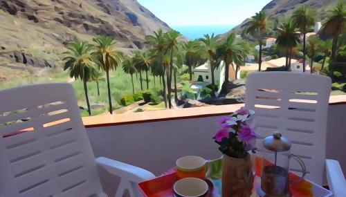 Apartamentos Nayara - Foto 3