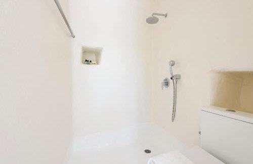 THE OLIVE MILL GUEST HOUSE - Photo 13