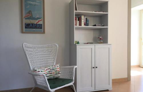 Casa Caroline - Foto 25