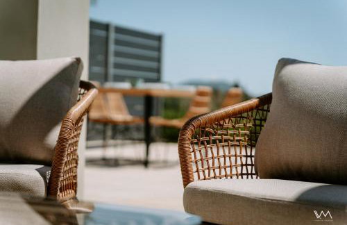 Villas Elini - Foto 73