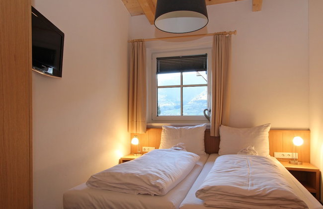 AvenidA Mountain Resort by Alpin Rentals - incl Summercard - Foto 33