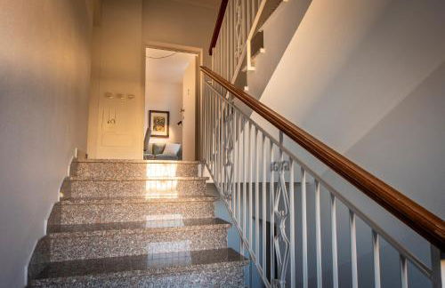 HouSmart Montanara 606-4 - Photo 26