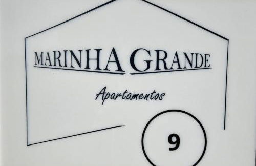 Marinha Grande Apartamentos Rainbow N9 - Foto 23
