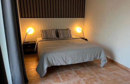 A Casa Amarela - Foto 16
