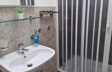 Bungalow Loos - Foto 8