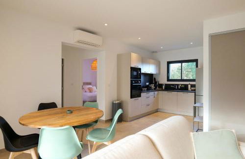 résidence Terra Verde - Foto 22