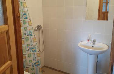 Gościniec Tymawa - Foto 13