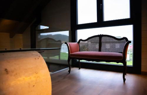 Vencello Estelar Compostela - Foto 18