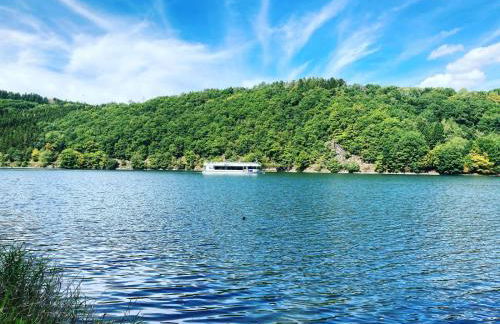 Urlaub in der Eifel am Rursee - Wita31 - Photo 15