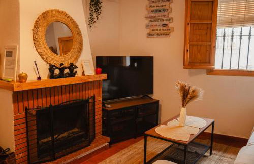 NAPAIMBE Sierra - Foto 8