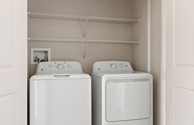 Kasa Rino Denver - Foto 45