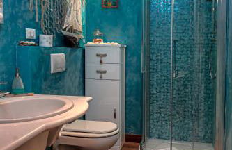 Villa Gourmet - Foto 66