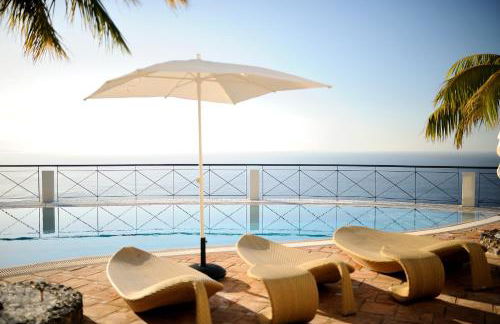 Villa Bahía - Foto 29