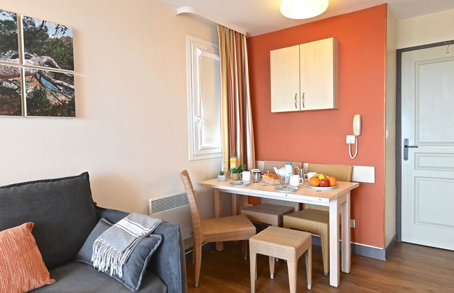 L'Esquinade (P3 112) - Foto 11