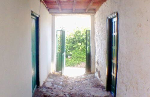 Casa El Patio - Foto 27