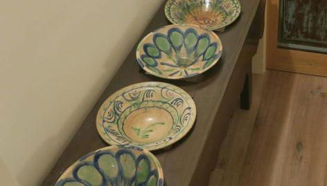 Apartamento Zocailla Suite - Foto 4