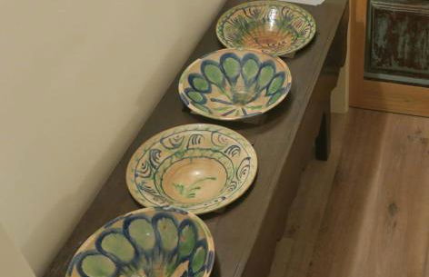 Apartamento Zocailla Suite - Foto 4