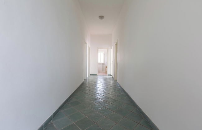 4007 Villa Auruca` by Barbarhouse - Photo 20