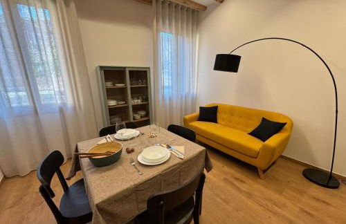 Maison Celestia - Foto 13