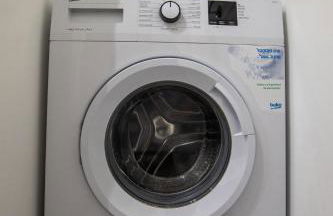 Cosy T2 avec Parking 3 min de la Gare - Foto 26