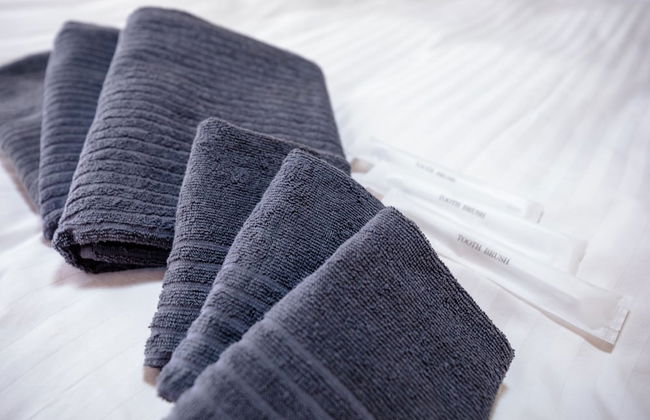 Id Stay Kawaguchiko - Foto 72