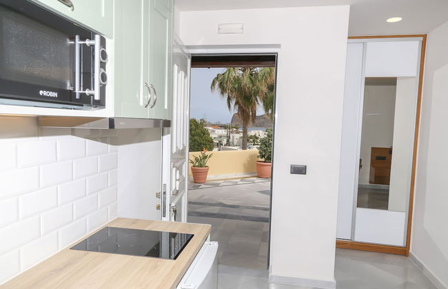 Heaven Apartments - Foto 69