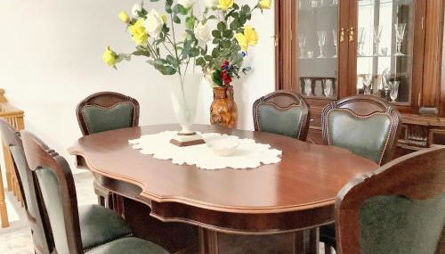 Charming House in Cortiçada with Balcony and Mountain View - Foto 5