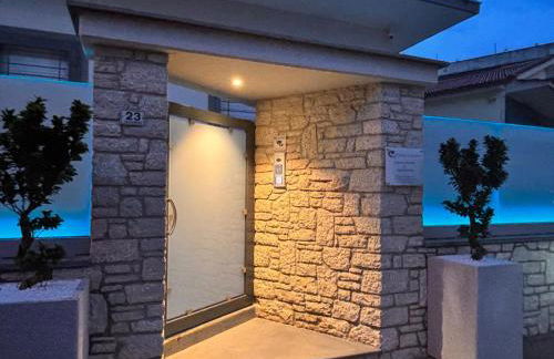 Domus Marina - Atlantico Apartment - Foto 26