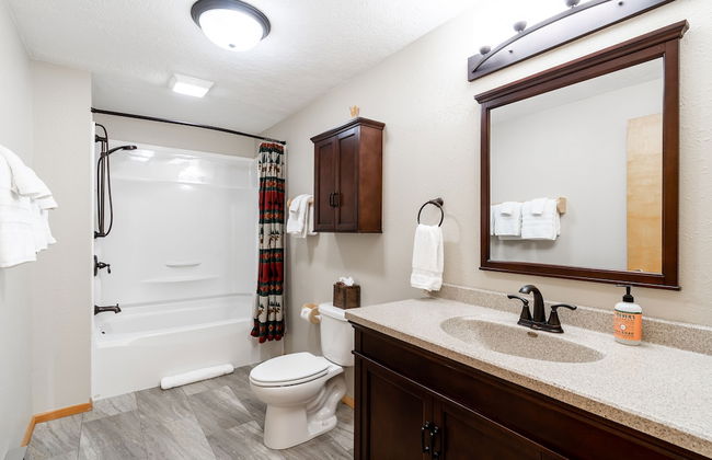 Shepherd Family Retreats- Moose - Photo 25