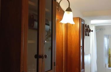 Appartamento Gnomo Leo - Foto 21