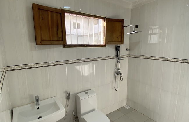 Tarawanda House - Foto 12