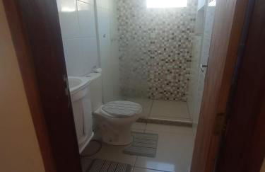 Jockey Apto 2 - Foto 10